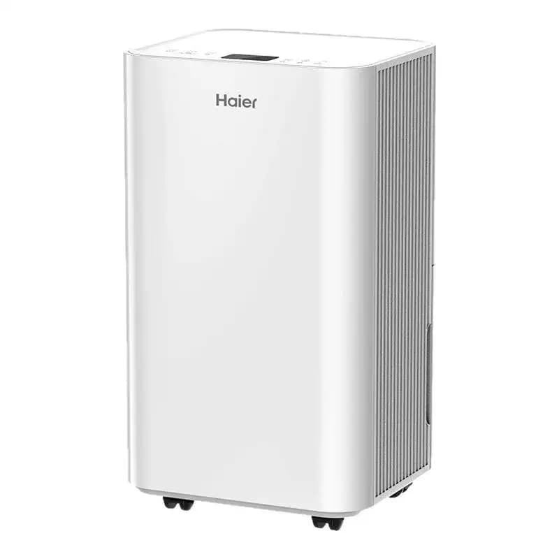 Dehumidifier for Home Drying Moisture Removal and Dehumidifying