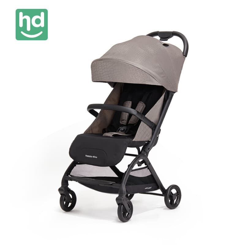 Local shipping COD gb Stroller for Newborns – Adjustable Reclining Seat, One-Hand Fold, Lightweight Umbrella Stroller