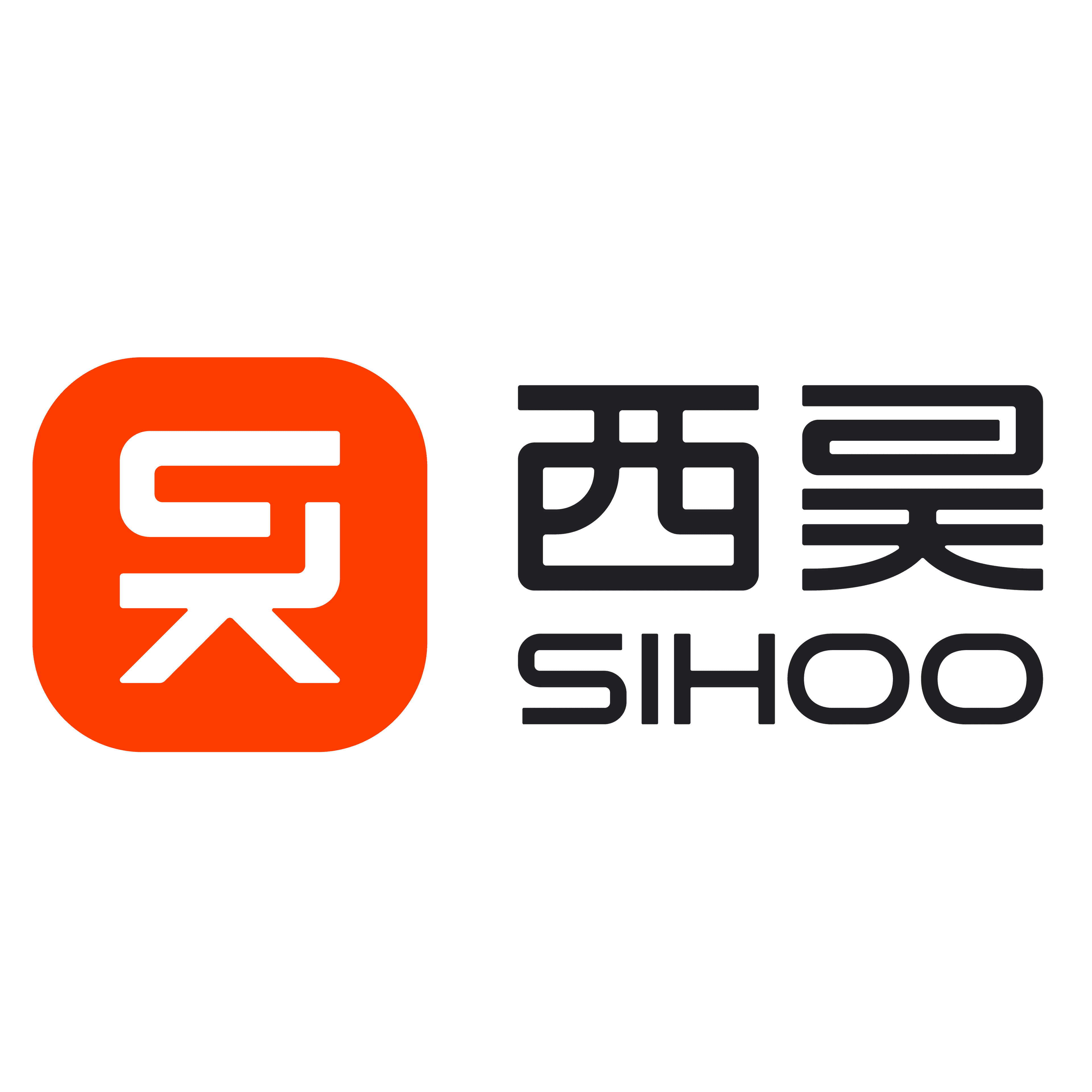 Sihoo Official Flagship Store logo