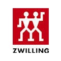 Zwilling Official Flagship Store logo
