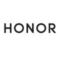 Smartphone Top Store logo