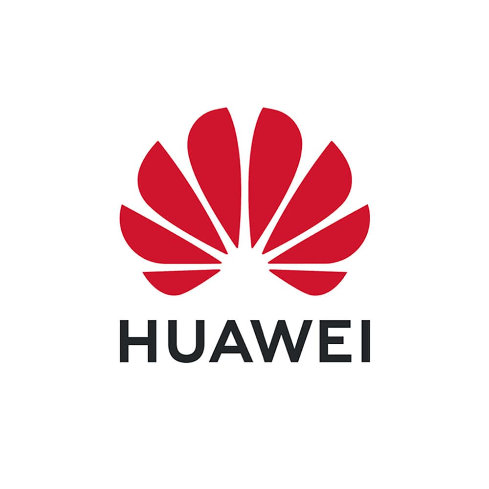 Huawei Official Flagship Store logo