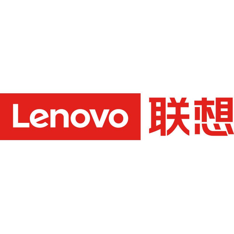 Lenovo Computer Global Store logo