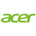 Acer Laptop Store logo