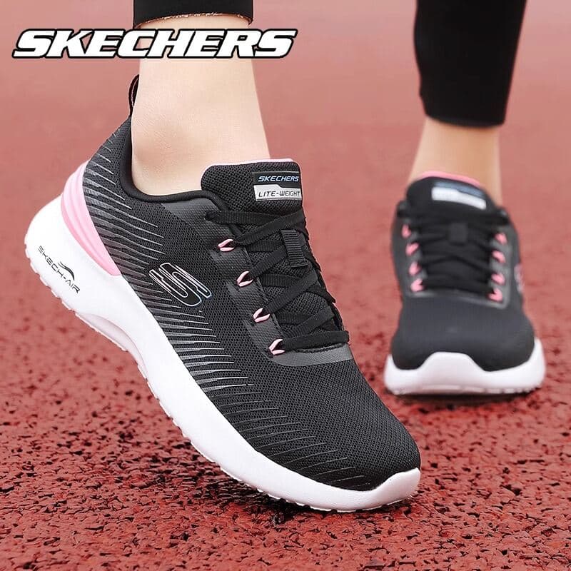 Skechers