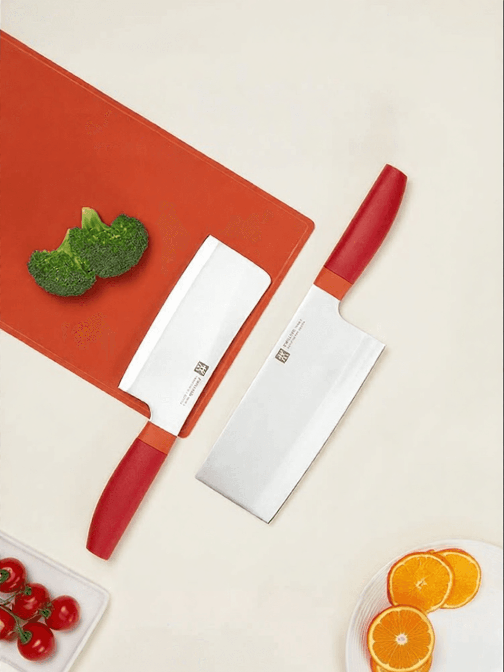 ZWILLING