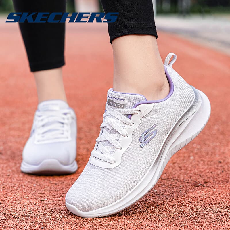 Skechers