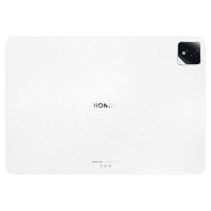 GT2 Pro HONOR Gaming & Eye-care Tablet 12.5 inches
