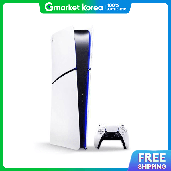 Playstation