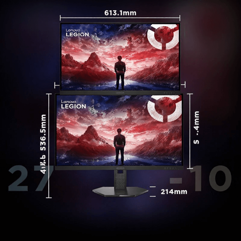 280Hz Gaming Monitor