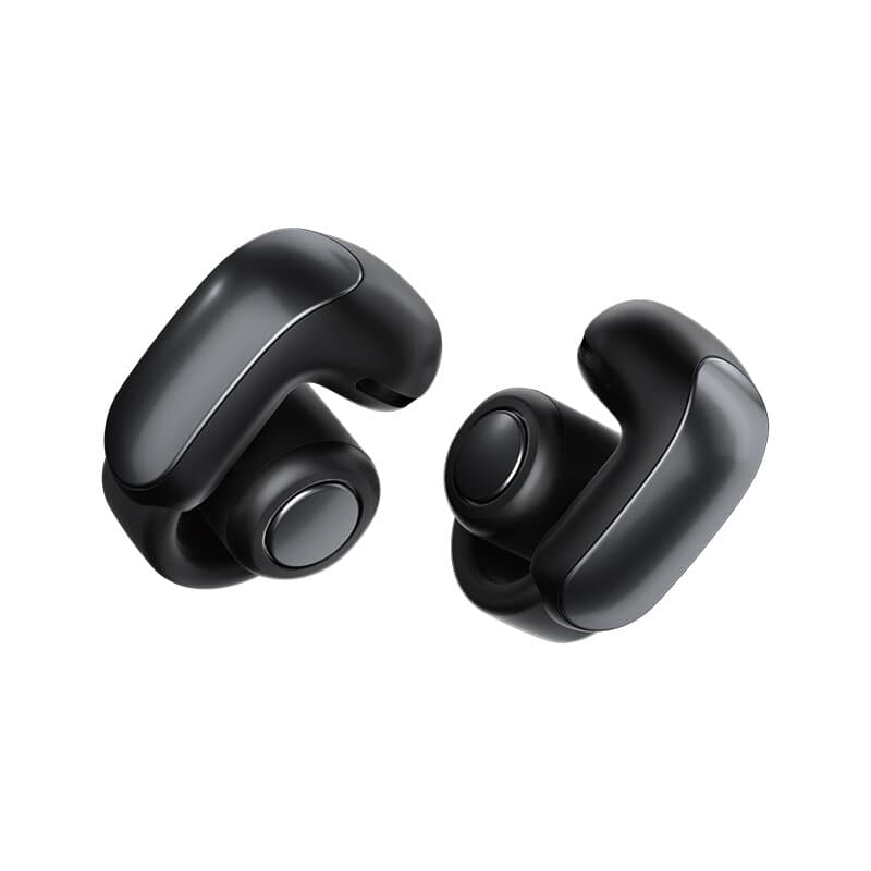Open Ear Wireless Bluetooth Earbuds with Spatial Audio True Wireless Comfortable Fit Limited Edition Color