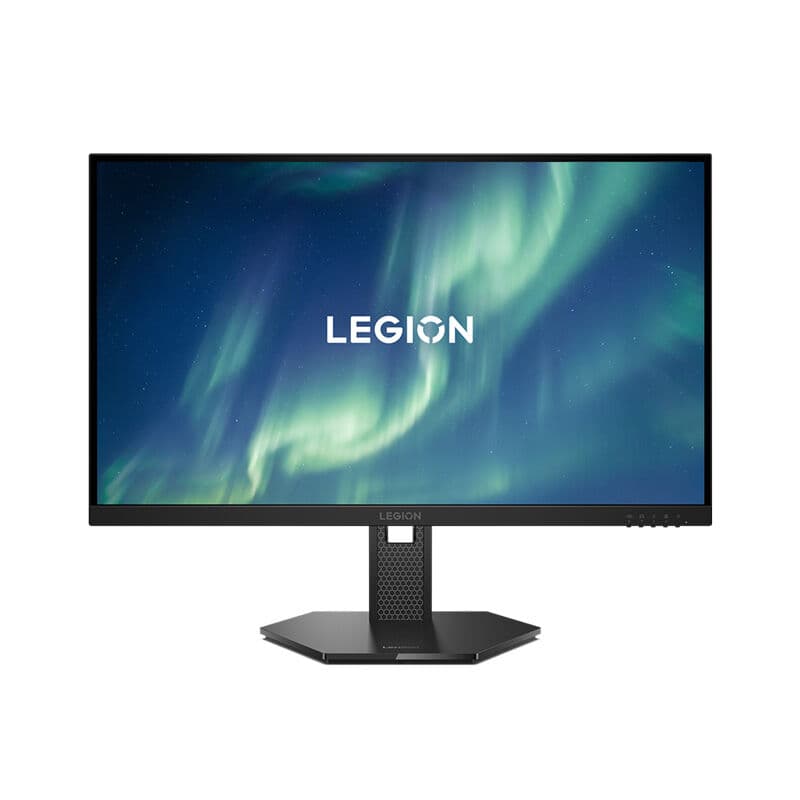 280Hz Gaming Monitor