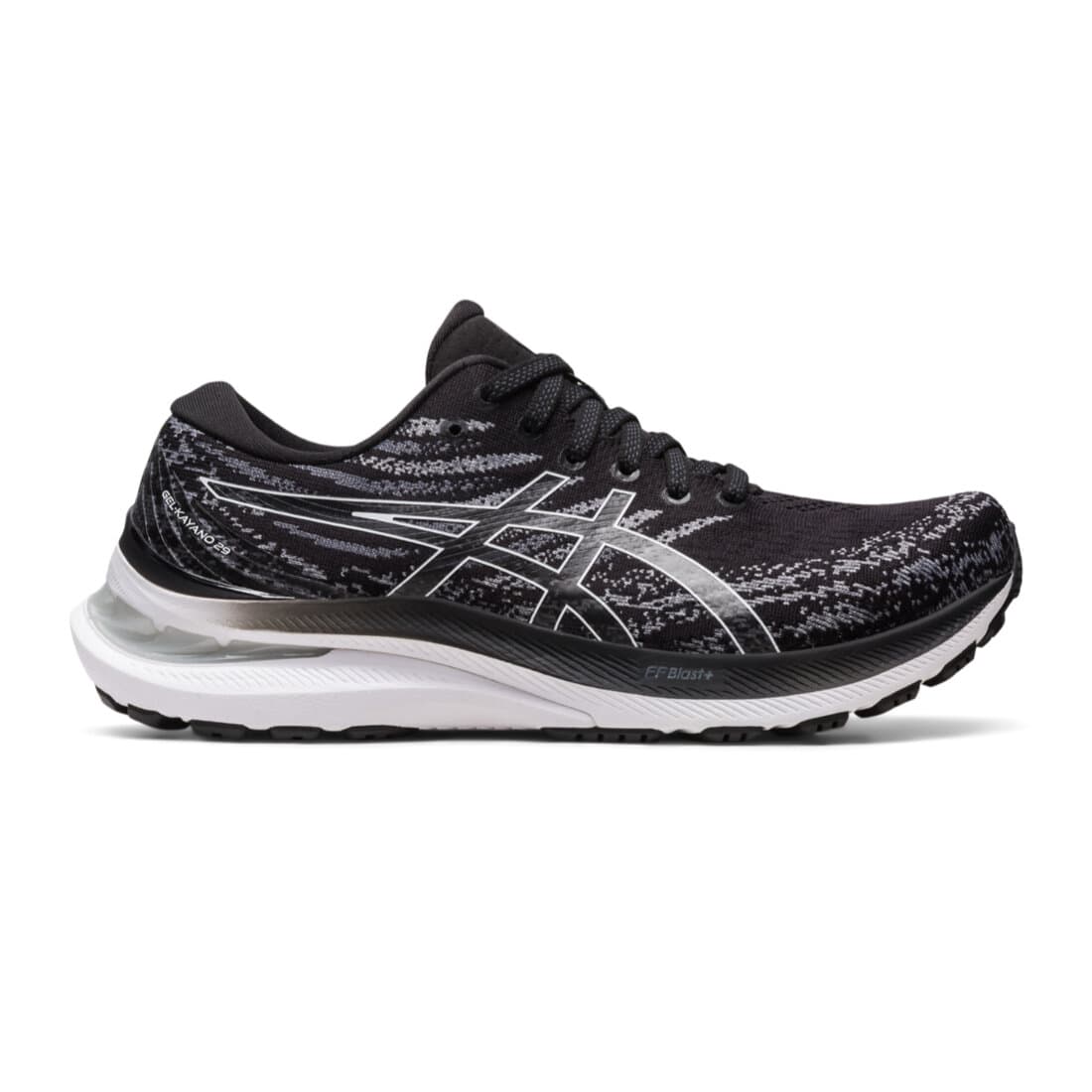 Asics Gel-Kayano 29 Women's Running Shoes