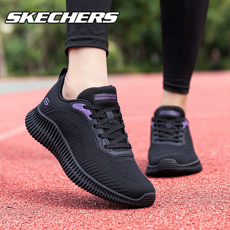Skechers