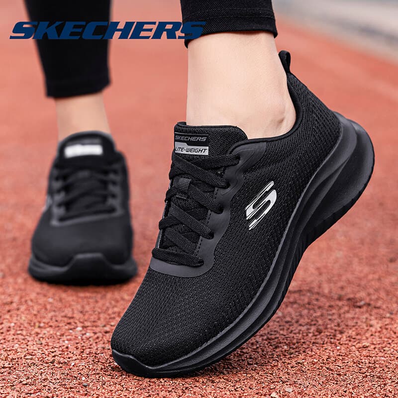 Skechers
