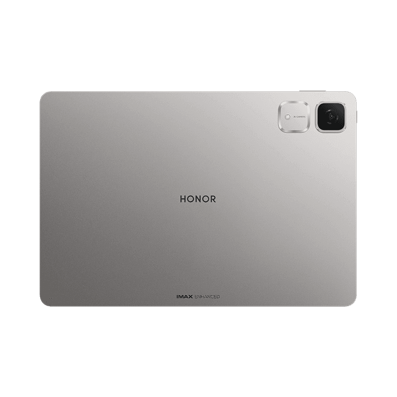 Gaming Office AI Learning Tablet 2.8K HONOR Pad GT Tablet 2026 New 2.8K Gaming Display Long Battery Gaming Office AI Learning