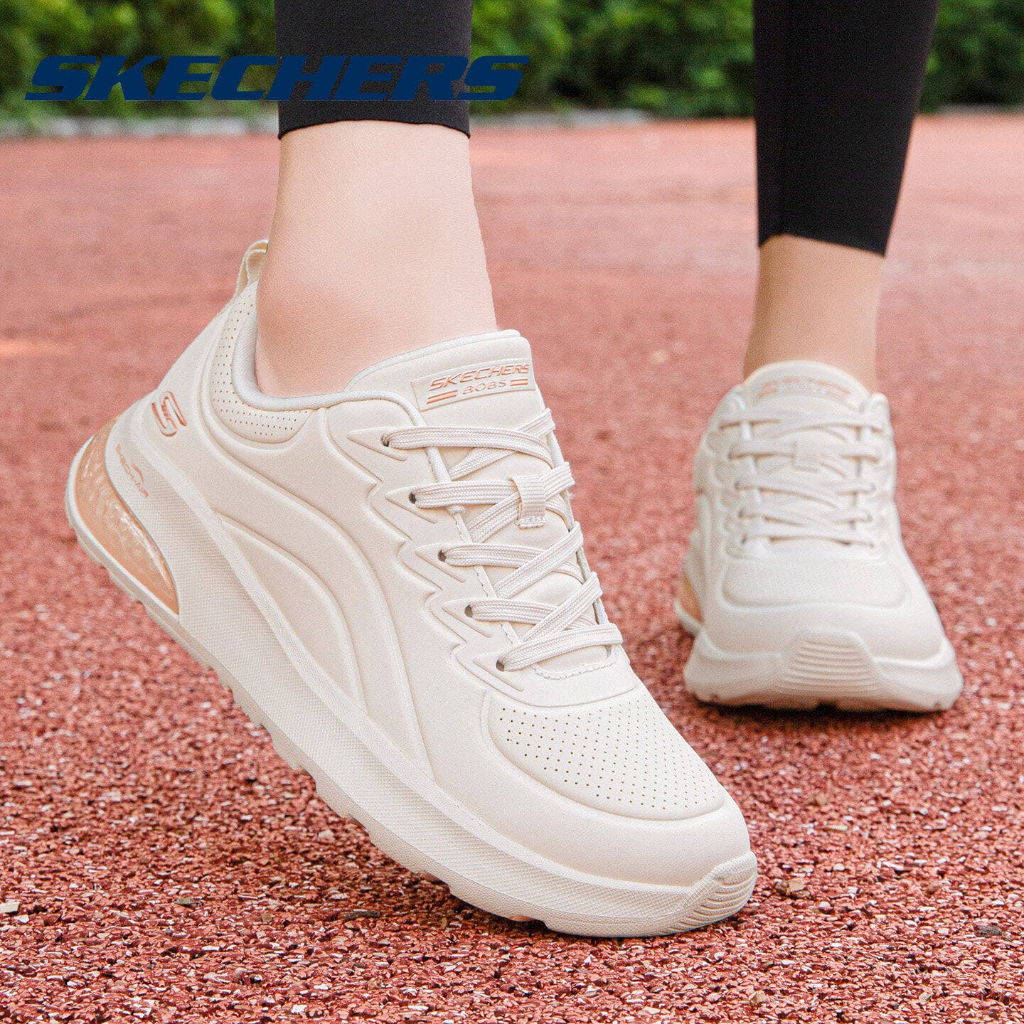 Skechers
