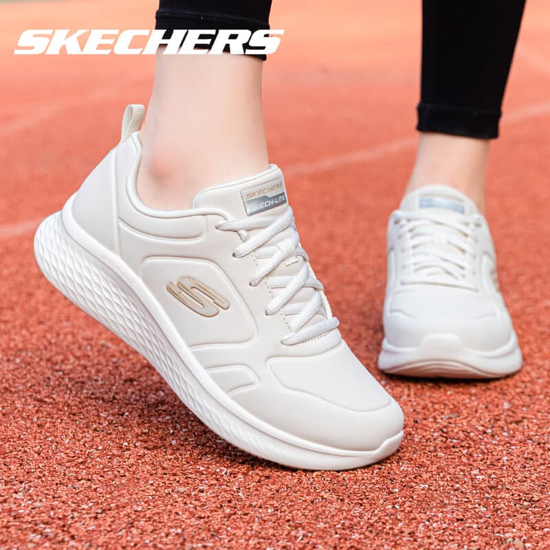 Skechers