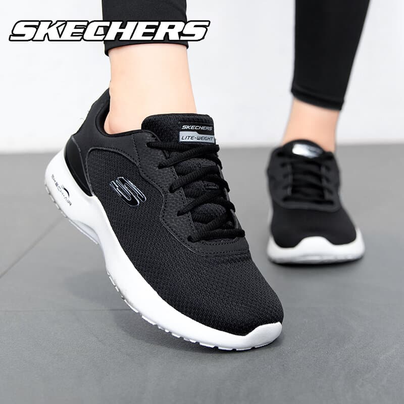 Skechers