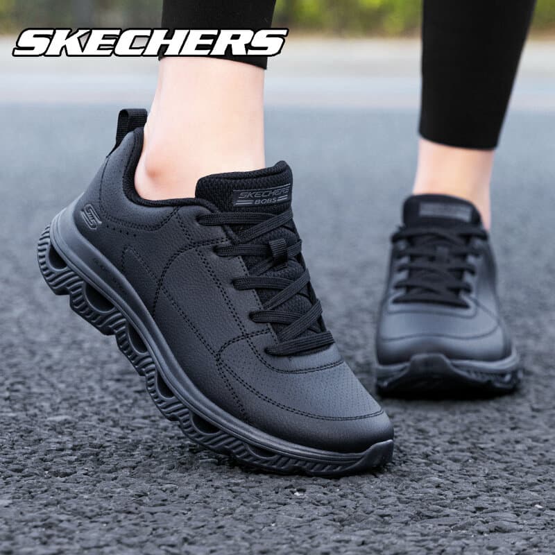 Skechers