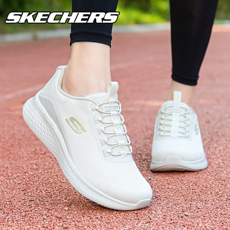 Skechers