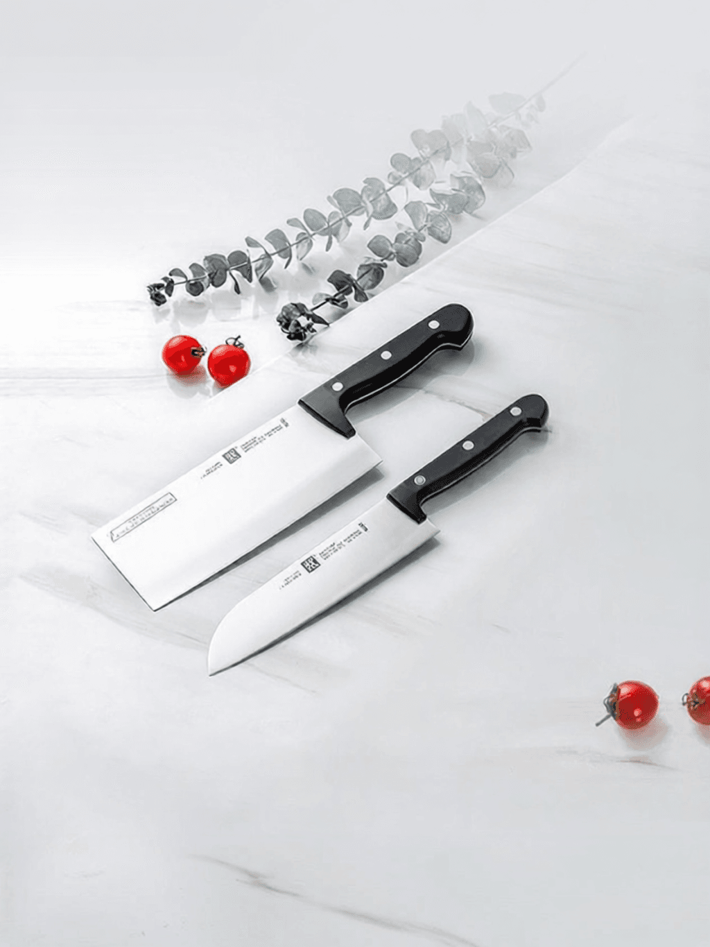 ZWILLING