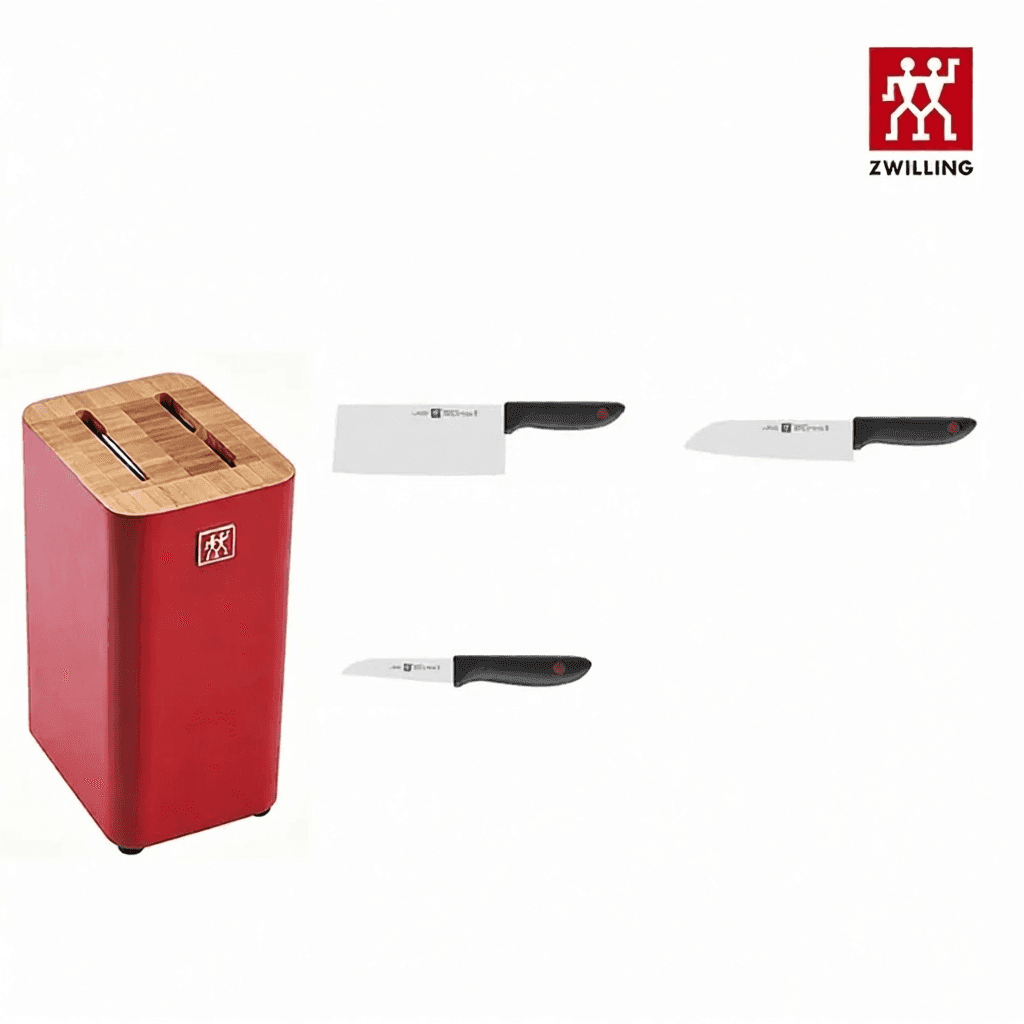 ZWILLING