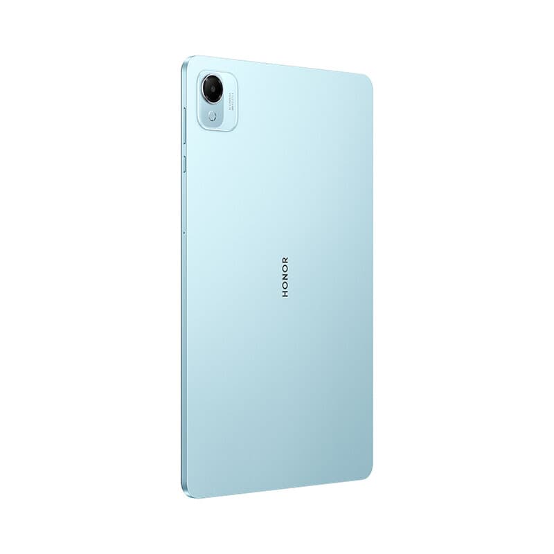 X10 Pro Business Learning Tablet 11.5 Inch