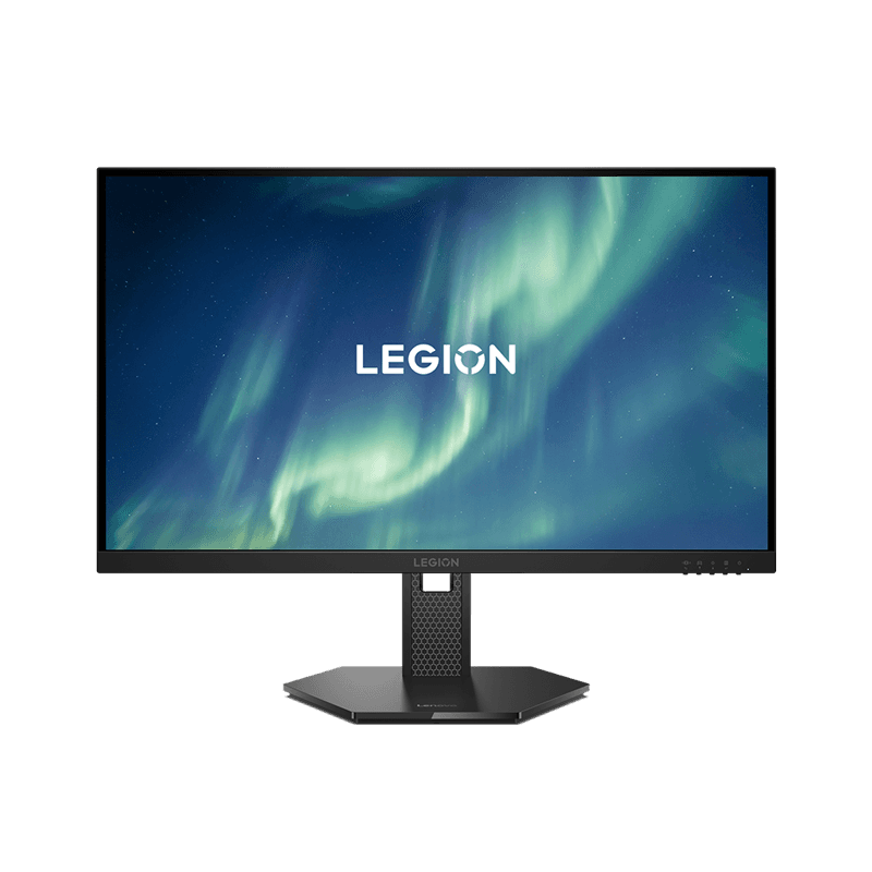 280Hz Gaming Monitor