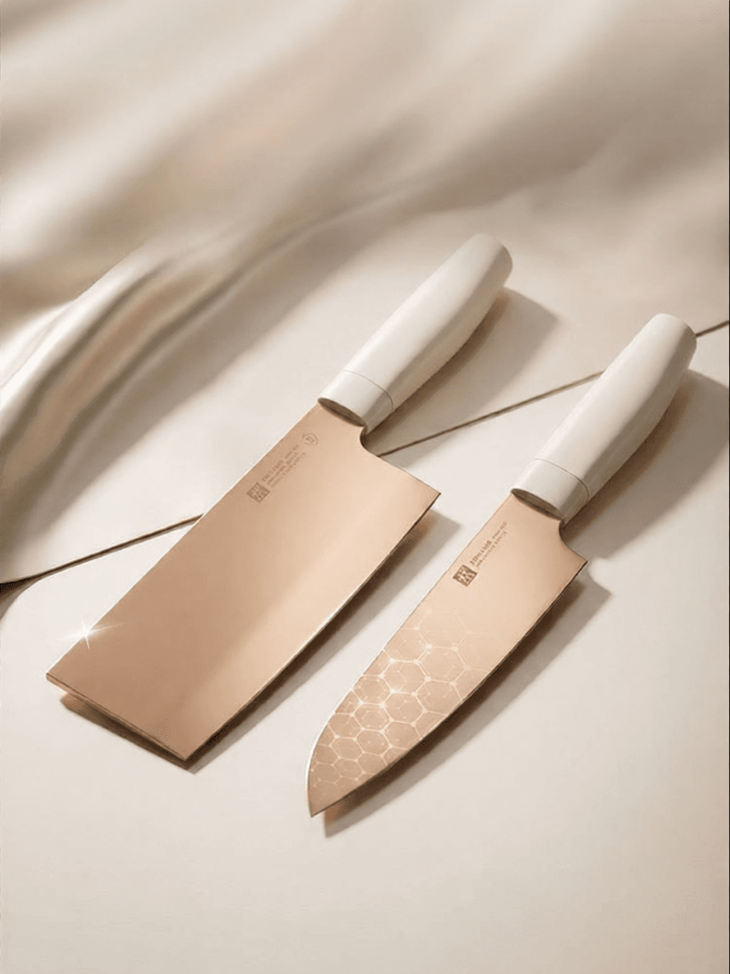 ZWILLING