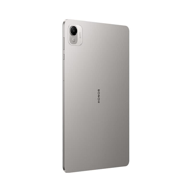 X10 Pro Business Learning Tablet 11.5 Inch