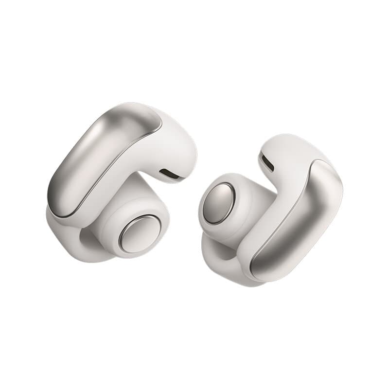 Open Ear Wireless Bluetooth Earbuds with Spatial Audio True Wireless Comfortable Fit Limited Edition Color