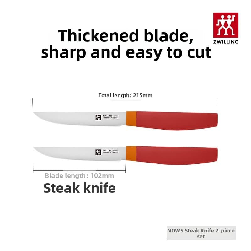 ZWILLING