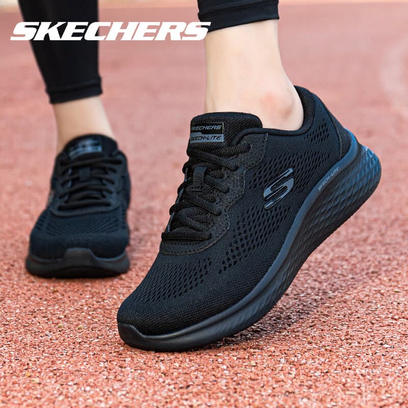 Skechers