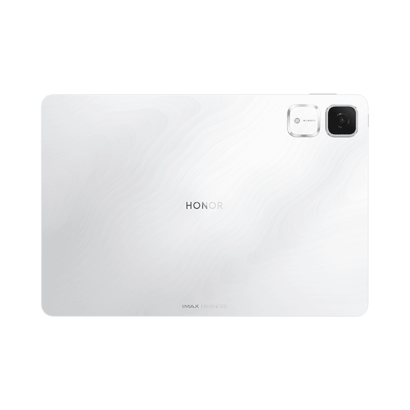 Gaming Office AI Learning Tablet 2.8K HONOR Pad GT Tablet 2026 New 2.8K Gaming Display Long Battery Gaming Office AI Learning