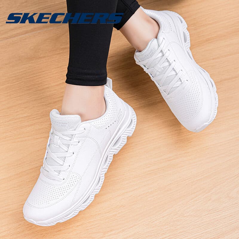 Skechers