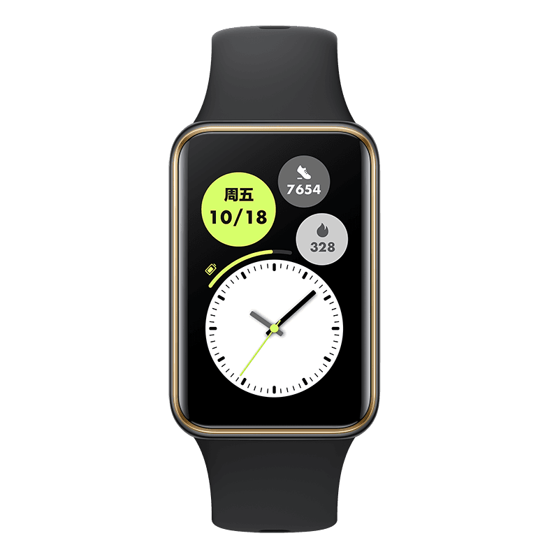 Sleep Health Analysis Fitness Smart Band NFC GPS