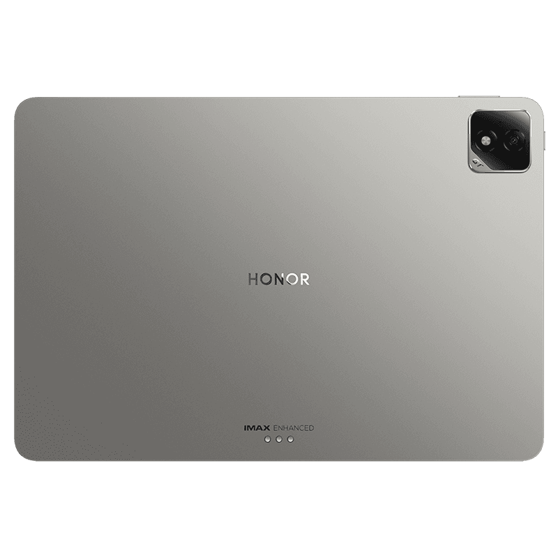 GT2 Pro HONOR Gaming & Eye-care Tablet 12.5 inches