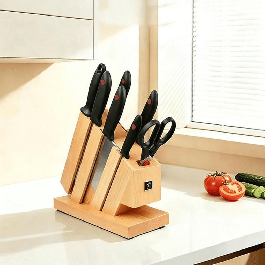 ZWILLING