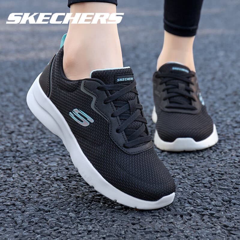 Skechers