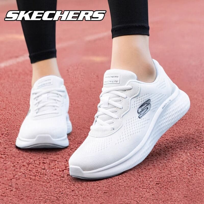 Skechers