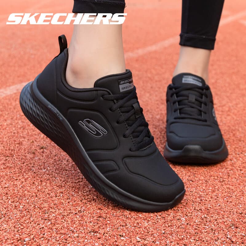Skechers