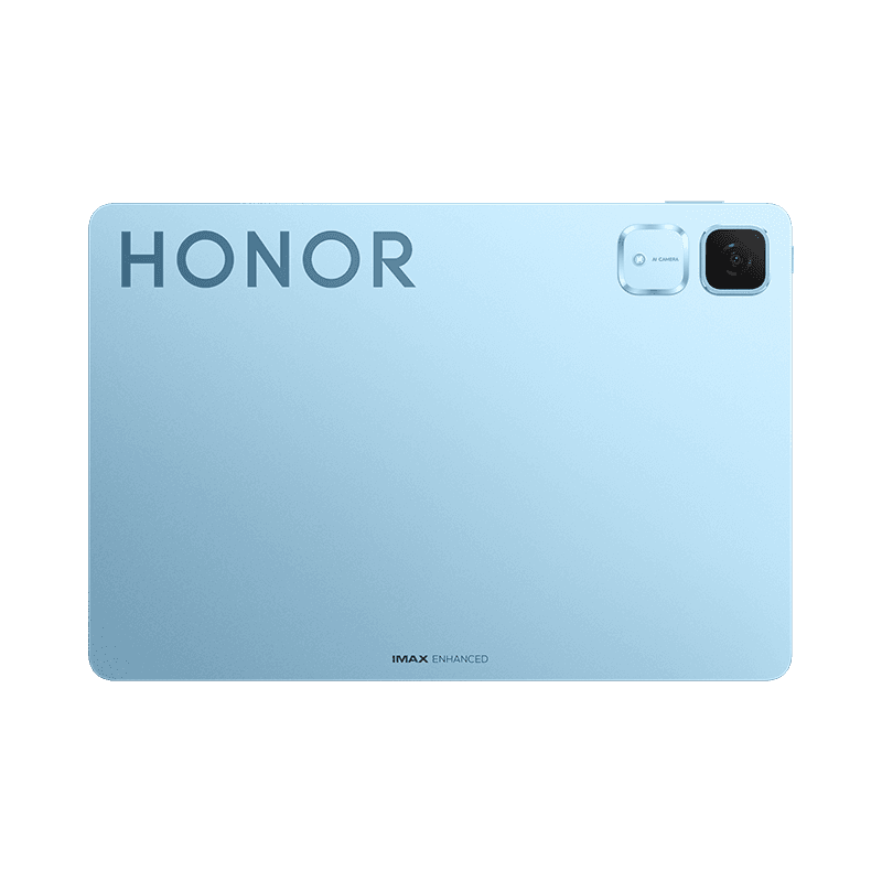 Gaming Office AI Learning Tablet 2.8K HONOR Pad GT Tablet 2026 New 2.8K Gaming Display Long Battery Gaming Office AI Learning