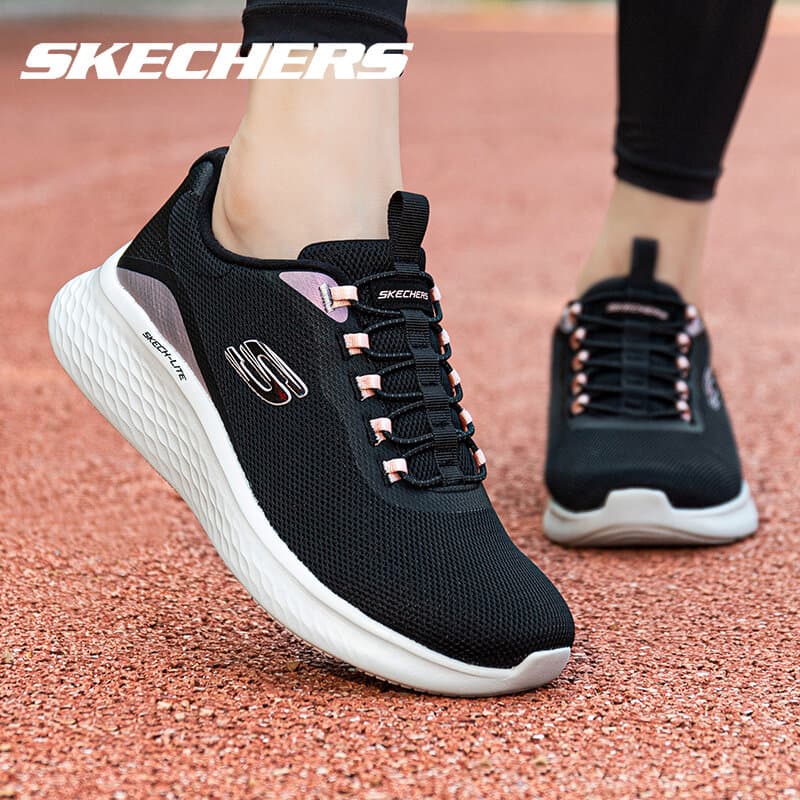 Skechers