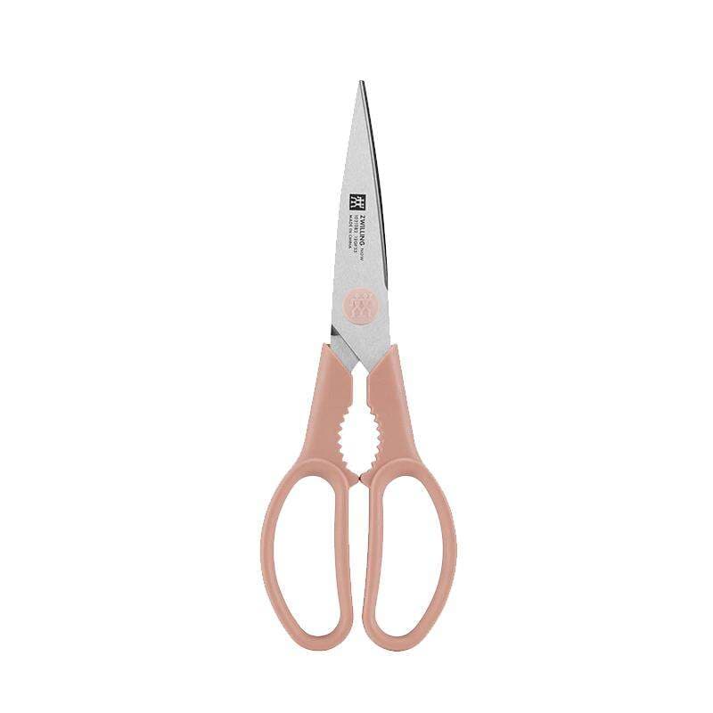 ZWILLING