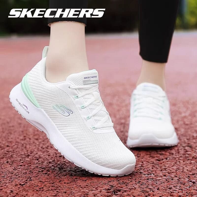 Skechers