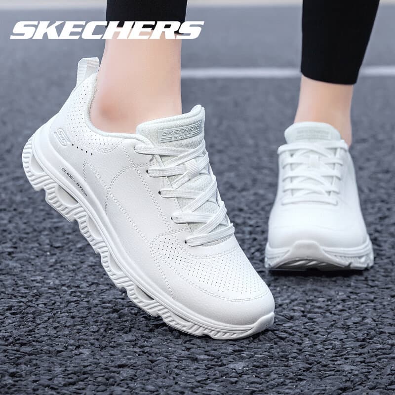 Skechers