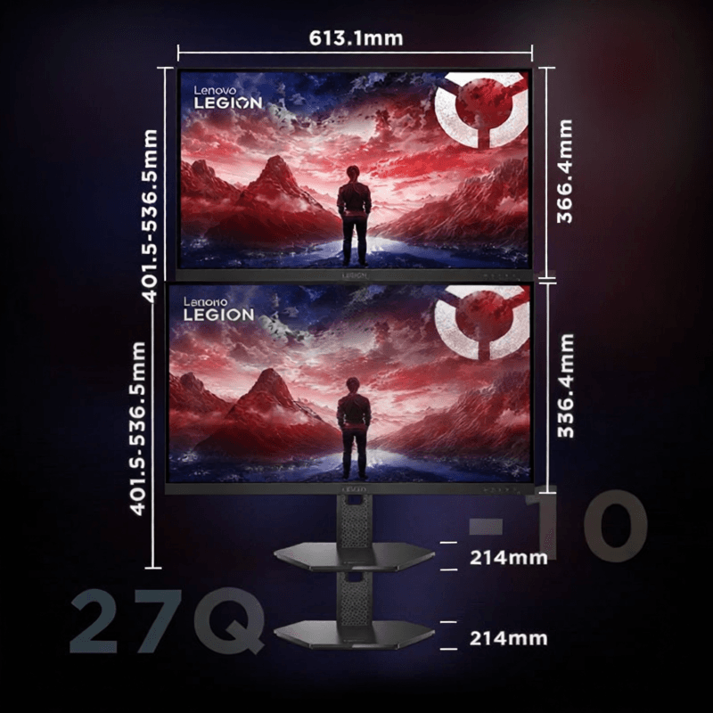 280Hz Gaming Monitor