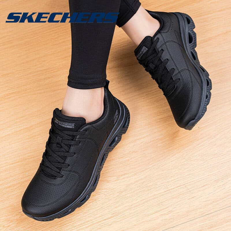 Skechers