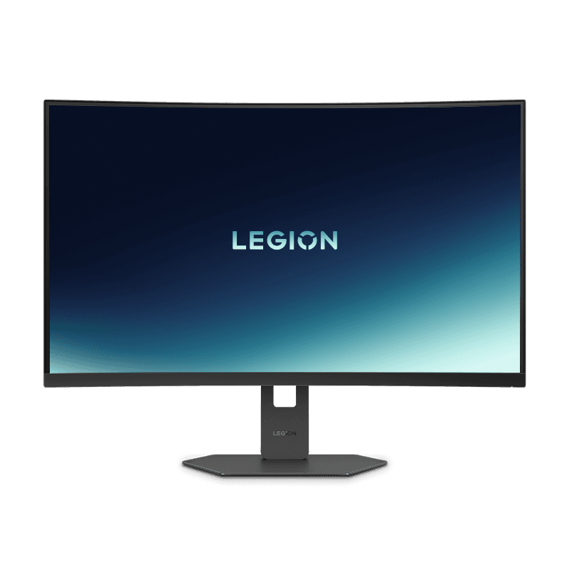 280Hz Gaming Monitor